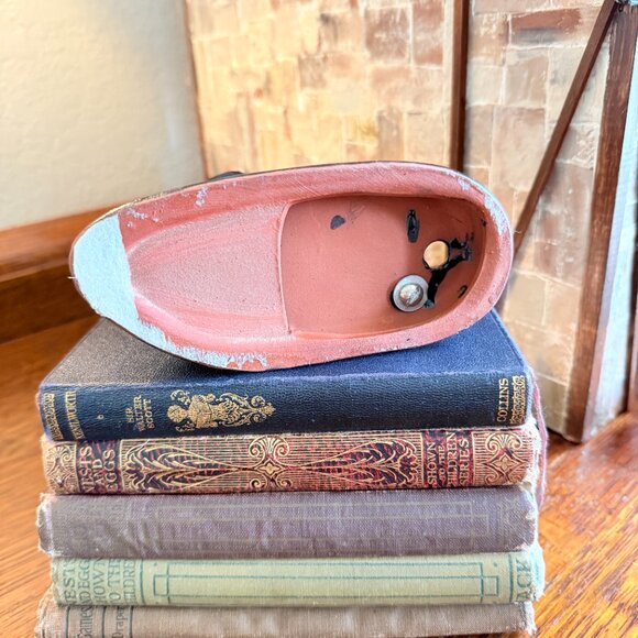 MCM Elephant Pen Holder - Picture 6 of 8